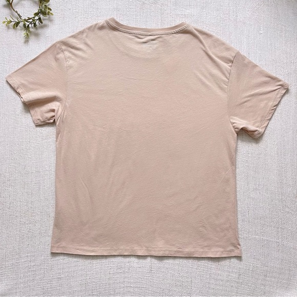 David Bowie Graphic Band Tee - Picture 2 of 2